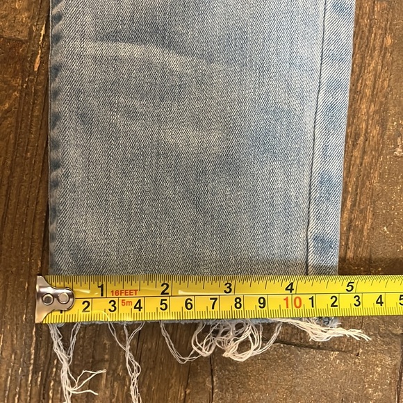 Isabel‎ Maternity Jeggings - Picture 7 of 9